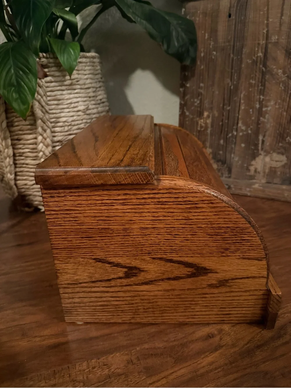 N/A product handcrafted